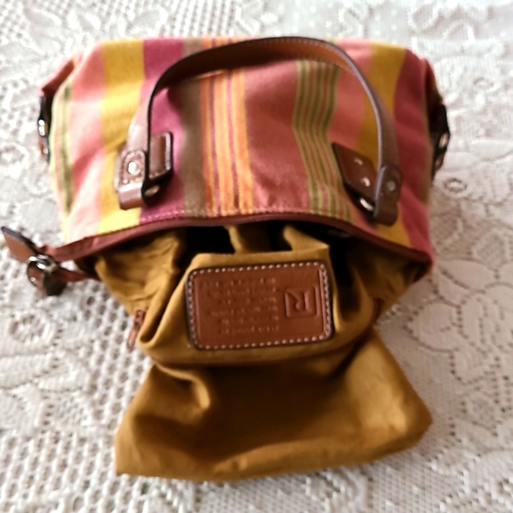 RELIC BAG - Picture 7 of 12